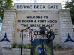 Latino Lawmakers Call to Rename Fort Hood in Texas After Mexican American General