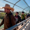 Supreme Court Denies Pres. Joe Biden’s Attempt to End Trump-Era ‘Remain in Mexico’ Immigration Policy
