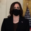 Kamala Harris Arrives in Vietnam After 3-Hour Delayed Flight From Singapore Over ‘Havana Syndrome’ Cases