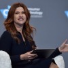 ESPN to Cancel NBA Programming ‘The Jump’: Will Rachel Nichols Be Removed From the Network?