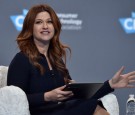 ESPN to Cancel NBA Programming ‘The Jump’: Will Rachel Nichols Be Removed From the Network?