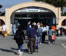 U.S. Embassy in Afghanistan Issues Security Alert, Warns Americans at Kabul Airport Gates to Leave Immediately