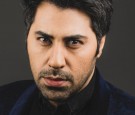 Iranian International Singer and Composer Amir Hossein Nouri Won Three World Titles in The United States in Less Than a Month By Presenting The Acclaimed Work 