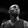 Los Angeles Lakers Give Newborn Babies Kobe Bryant Merch to Honor Mamba’s Birthday