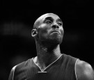 Los Angeles Lakers Give Newborn Babies Kobe Bryant Merch to Honor Mamba’s Birthday