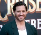 Edgar Ramirez Begs People to Get COVID Vaccines After 5 Loved Ones Die