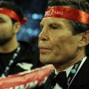 Mexico Boxing Legend Julio Cesar Chavez Says He Demanded Cocaine From El Chapo, Other Notorious Drug Lords at 1992 Party