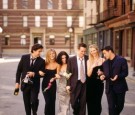 2004 Magazine Predicting 'Friends' Casts' Old Looks Now Viral! Here's Why Fans Can't Stop Laughing About It