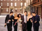 2004 Magazine Predicting 'Friends' Casts' Old Looks Now Viral! Here's Why Fans Can't Stop Laughing About It