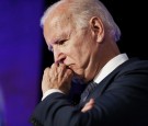 [BREAKING] US President Joe Biden's Nation Address August 26 Comes After Dozens US Troops Were Killed During Kabul Attack