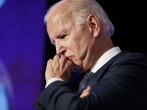 [BREAKING] US President Joe Biden's Nation Address August 26 Comes After Dozens US Troops Were Killed During Kabul Attack