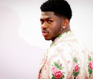 Lil Nas X, Maker of Satan Shoes, Asks Why Critics Not Targeting Tony Hawk's Skate Board Painted With His Blood