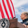 Texas Gov. Greg Abbott to Get 2,500 More Out-of-State Medical Personnel Amid Delta COVID Surge