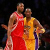Tracy Mcgrady Says He Would Have Been Scottie Pippen to Kobe Bryant’s Michael Jordan if He Had Joined Lakers