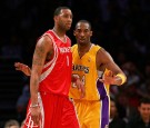 Tracy Mcgrady Says He Would Have Been Scottie Pippen to Kobe Bryant’s Michael Jordan if He Had Joined Lakers