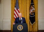 As Joe Biden Admits He Bears Responsibility for Kabul Attacks, Rep. Cawthorn Calls on Kamala Harris to Remove the President