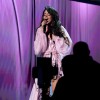 Camila Cabello Reacts to Shawn Mendes Engagement Rumors That Begin From a Tiktok Video