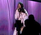 Camila Cabello Reacts to Shawn Mendes Engagement Rumors That Begin From a Tiktok Video