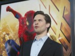 'Spider Man' Tom Holland Vs. Tobey Maguire Vs. Andrew Garfield: Who is Really the Best Spidey in the MCU?