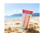 ThinkBaby SPF 50+ Sunscreen