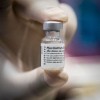 Heart Inflammation Link to Pfizer and Moderna Vaccines Still Rare, New Study Shows