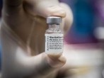 Heart Inflammation Link to Pfizer and Moderna Vaccines Still Rare, New Study Shows