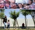 Mexico: 90,000 People Have Disappeared Without a Trace Amid Drug War