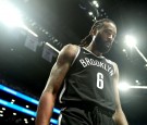 Deandre Jordan Nears Buyout Agreement With Brooklyn Nets; LA Lakers Eyes to Sign Big Man