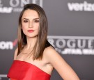 Rachael Leigh Cook Doesn't Want to Act on a Green Screen and Now Regrets Letting Go of 'X-Men' Rogue Role