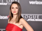 Rachael Leigh Cook Doesn't Want to Act on a Green Screen and Now Regrets Letting Go of 'X-Men' Rogue Role