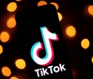 Viral TikTok Leak Room Allegedly Posts Peyton Meyer's NSFW Videos and Photos With His New Girlfriend