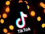 Viral TikTok Leak Room Allegedly Posts Peyton Meyer's NSFW Videos and Photos With His New Girlfriend