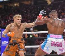 Jake Paul: YouTube Star Turned Boxer Comes Out of Retirement a Day After Saying He’ll Leave the Boxing Ring