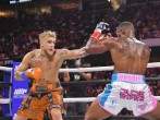 Jake Paul: YouTube Star Turned Boxer Comes Out of Retirement a Day After Saying He’ll Leave the Boxing Ring
