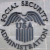 Social Security Trust Funds to Run Out of Money Earlier Than Previously Expected