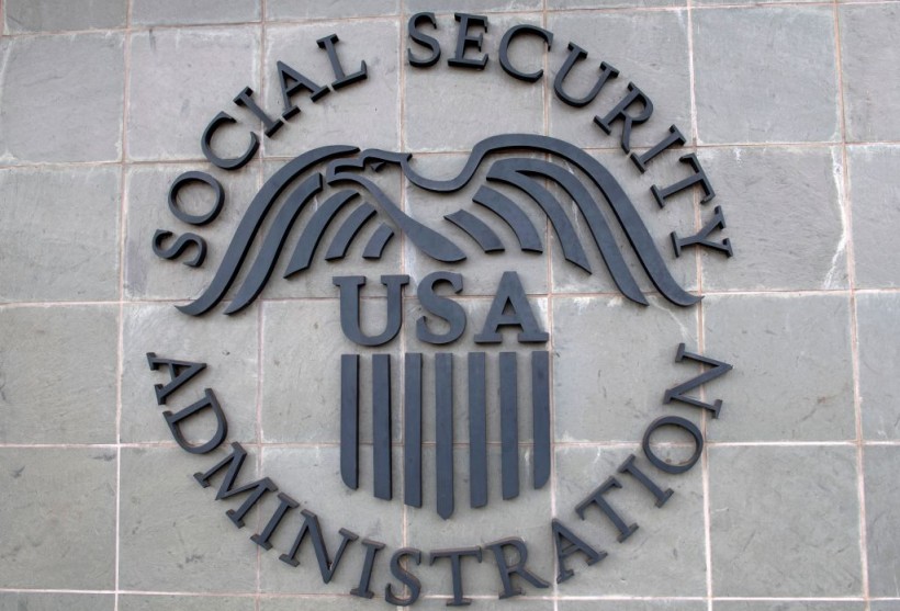 Social Security Trust Funds to Run Out of Money Earlier Than Previously Expected