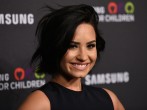 Demi Lovato Admits Sliding Into 'Schitt's Creek' Star Emily Hampshire's DMs, Who Now Confirms She's Pansexual