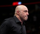 Joe Rogan Says He Has COVID and Took Controversial Anti-Parasite Drug Ivermectin for Treatment