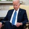 White House Official ‘Appalled,’ ‘Literally Horrified’ That Pres. Joe Biden Left Americans Behind in Afghanistan