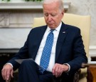 White House Official ‘Appalled,’ ‘Literally Horrified’ That Pres. Joe Biden Left Americans Behind in Afghanistan