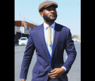 Suit Rope Bows and Ties? South African Designer 'Daniels Rope Ties' Sparks Issues on Facebook! Would You Wear a Noose?