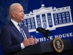 Pres. Joe Biden Slammed for Securing Tajikistan's Border While U.S. Border in Crisis