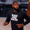 LeBron James' Advocacy Group Urges California Assembly to Pass Police Decertification Bill