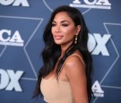 Nicole Scherzinger Faces Lawsuit Over The Pussycat Dolls’ Reunion Tour