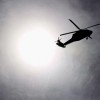 San Diego Helicopter Crash Update: US Navy Confirms Five Missing Sailors Now Dead | What Caused MH-60S Chopper Accident