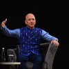 Jeff Bezos, Yuri Milner Are Investing in Anti-Aging Company Altos Labs to Help Humans 'Live Forever'