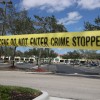 Florida Shooter Kills 4, Including a Mom and Her 3-Month-Old Baby She's Cradling