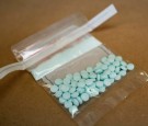 DOUNIAMAG-HEALTH-US-DRUGS-FENTANYL-CHINA-MEXICO