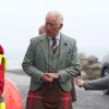 Clarence House Spokesperson Says Prince Charles 
