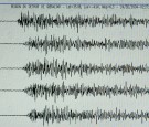 1 Dead After Mexico Struck by Powerful 7.0-Magnitude Earthquake